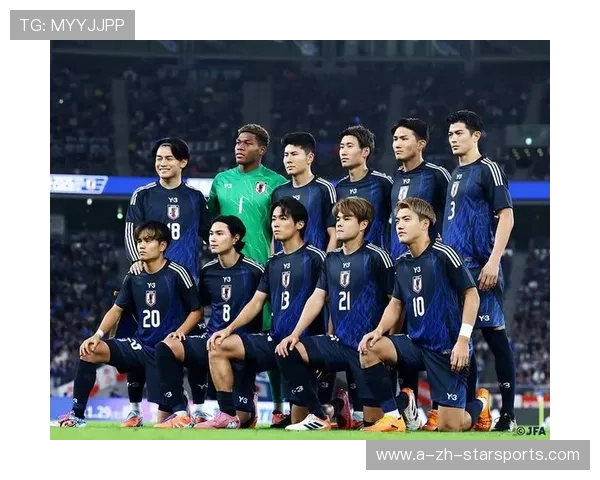 盘点 2026 世界杯 48 强名单中 10 位身价千万的“不知名”黑马小将。