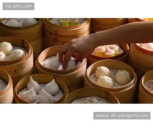 广州的早茶：打完球去喝早茶，广州喝早茶排名