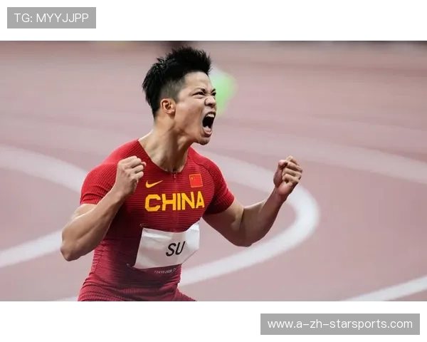 苏炳添近况：35岁老将依然坚持训练，飞人还能重返巅峰吗？，苏炳添现在多大