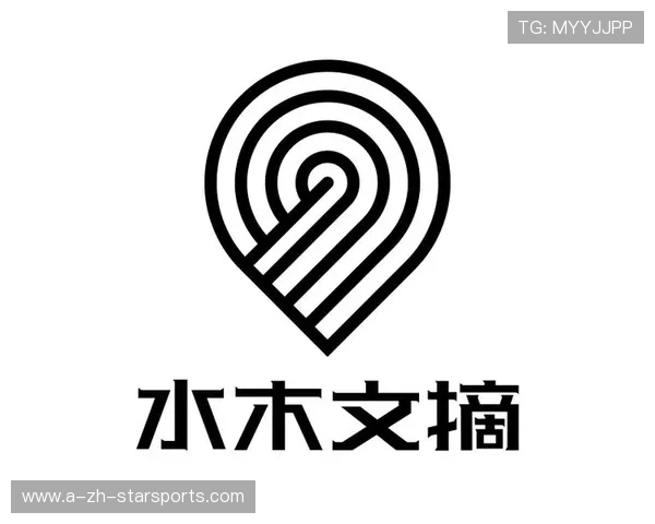 体操俱乐部组织学院校企合作打造职业通道，体操协会logo
