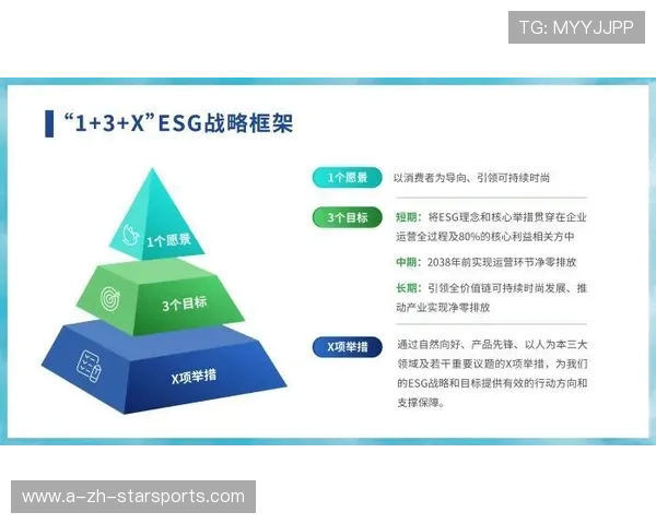 球员奖金激励条款公布，目标导向明确