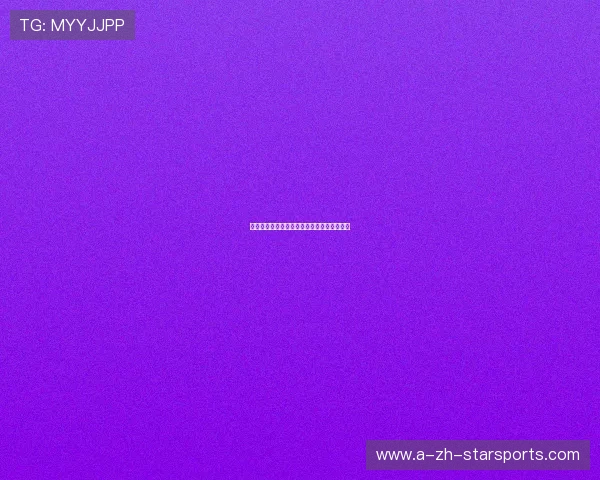 世界帆板青少年冲刺赛:技术与风况博弈明显 世界帆板青少年冲刺赛:技术与风况博弈明显