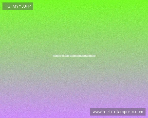 传统体育赛事的“跨界年轻化”尝试：摇滚音乐节搬进赛车场，到底靠不靠谱？